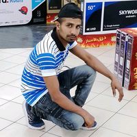 md.asadul.islam8240