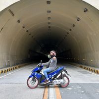 original sound - Marz Villalobos