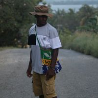stylishsandaun
