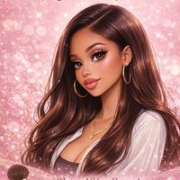 hairbykim07