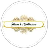heenas_collection24
