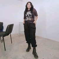 blackwmm