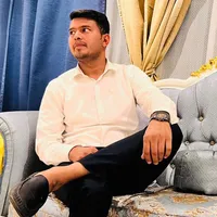 original sound - sadik_ramaan