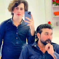 sher.khan31