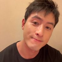 原聲 - user251706518237