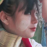 မူရင်းအသံ - Mu Ywant