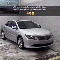 ejjf5