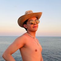 erick_alvachik