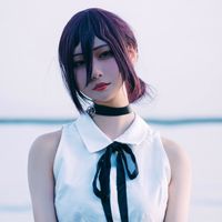 m_516247