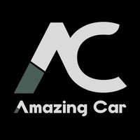 amazingcar.1