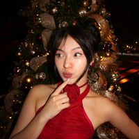 cynthiajkt48