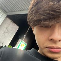 vath_yourbb