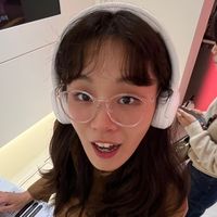 memechin_girl