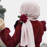 melisa__nur__07
