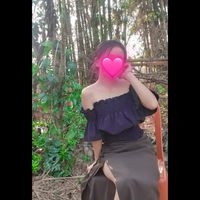 เสียงต้นฉบับ - Nkaujhmoob mua