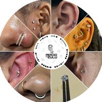 piercedbyzulu