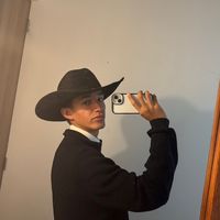 mcsergi0_