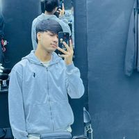 safal.l