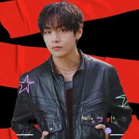 btsarmy200............7
