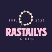 rastailys20