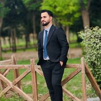 muhammad__masoud