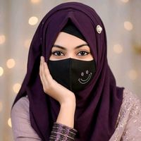 .niloya.ahmed
