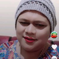 suara asli - CEU PIYAH