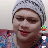 original sound - ceupiyah41272