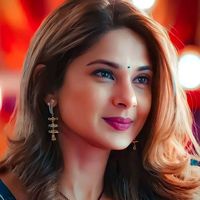 prita_karan_sevda