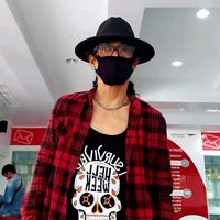 เสียงต้นฉบับ - เซบัสเตียน 74