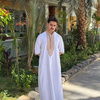 murtazababarr