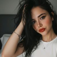 nasyi_07