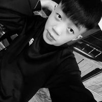 anh.ngoc1579