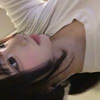 오리지널 사운드 - 응쮸