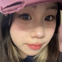 9377ysff8vh