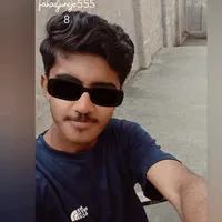 original sound - 0fahad03