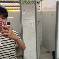เสียงต้นฉบับ - น้อนอุ้มลําซิ่งเองงับ