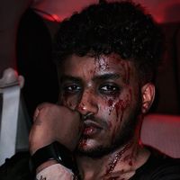 davidxo69