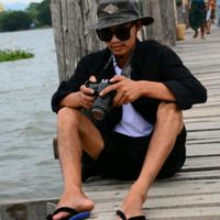 user2233441558404