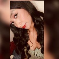 jennicittaa