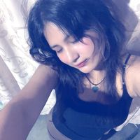 joy_17vp