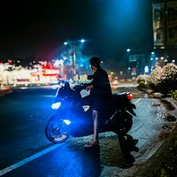 suara asli - Ivan kaizoku