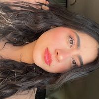 lidsaycarrillo