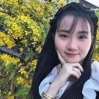 âm thanh gốc - Bếp mẹ Bông