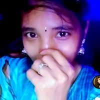 bobnayaz