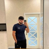 receb__889