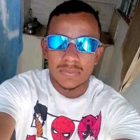 luizfeliperodrigu5034