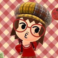 niyooki
