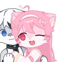 mikochaa paparazzi
