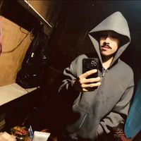 សំឡេងដើម - AH Loy🎭